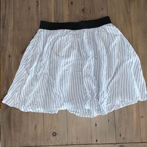 Women’s summer skirt